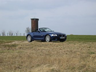 IMG_5368_Bildgröße ändern.JPG