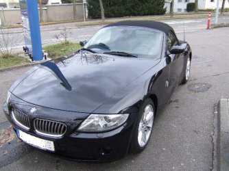 z401.JPG