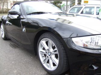 z402.JPG