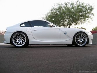 bmw_z42.jpg