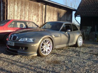 andis autos 042.jpg
