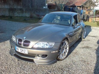 andis autos 036.jpg