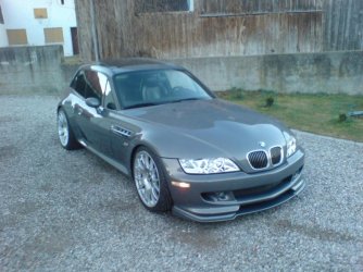 andis autos 024.jpg