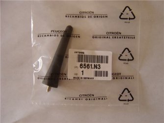 c48b2cc2ea.jpg