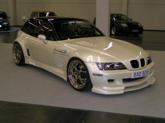 tuningshow032.jpg