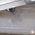 Flieger.jpg