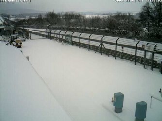 webcam.jpg