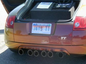 tt.jpg