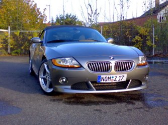 28102007738.jpg