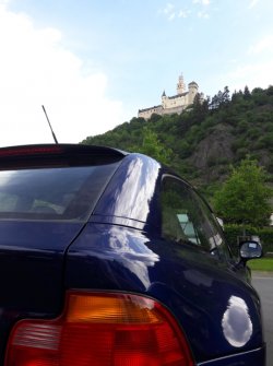 Screenshot_20190525-102330.jpg