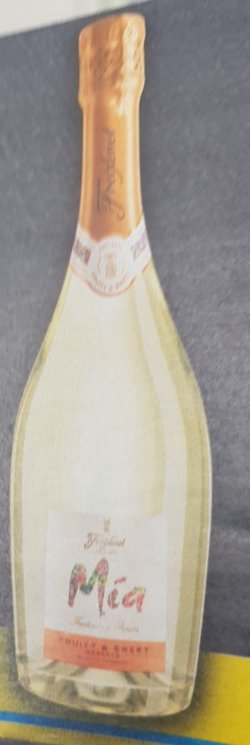 20190525_124437.jpg
