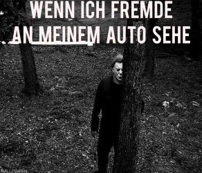 FB_IMG_1558776974059.jpg