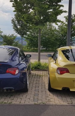 20190524_184015.jpg