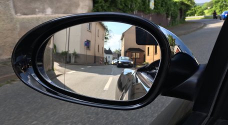 2340E99F-9C5E-43E4-8070-12FF39B67E37.jpeg