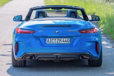Z4-G29-15mm-x2-Spur2.jpg