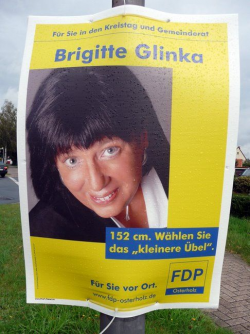 1558698882206.png