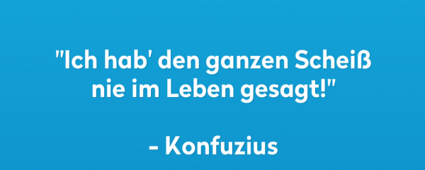 20190526_091822.png