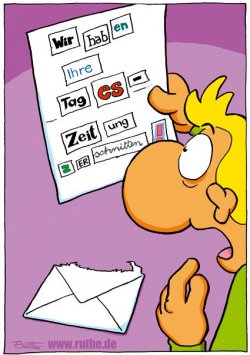 Ruthe 3.jpg