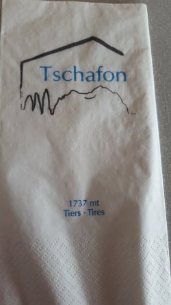 IMG-20190526-WA0015.jpeg