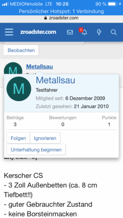 AC36BDAC-3AA0-429D-A1E8-5B5924E4816D.png AC36BDAC-3AA0-429D-A1E8-5B5924E4816D.png