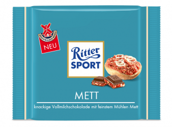 20140325_RS_Fakesorte_RWM.png