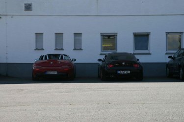 IMG_7229k256.jpg