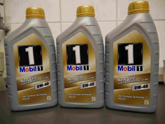 Mobil1_1.jpg