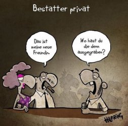 1Unbenannt.JPG