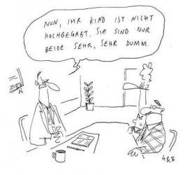 2Unbenannt.JPG