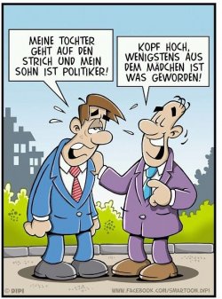 4Unbenannt.JPG