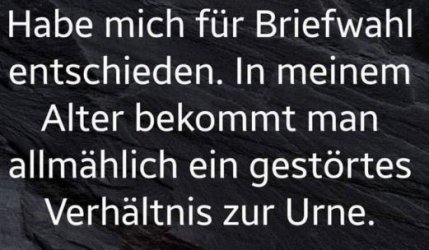 8Unbenannt.JPG