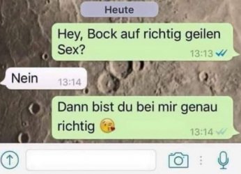9Unbenannt.JPG