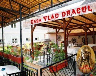 terasa-casa-vlad-dracul-500x400.jpg