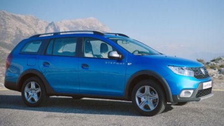 Dacias-Stepway-Familie-waechst-644x363-ec2b2dfa814b8d58.jpg