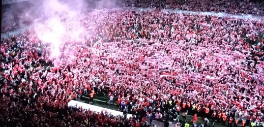 10825575-82B9-4950-AFC7-1F063D6F6755.jpeg