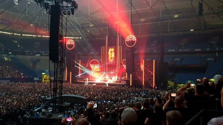 IMG-20190527-WA0155-2016x1134.jpeg