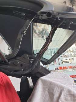 WhatsApp Image 2019-05-28 at 07.09.20(1).jpeg