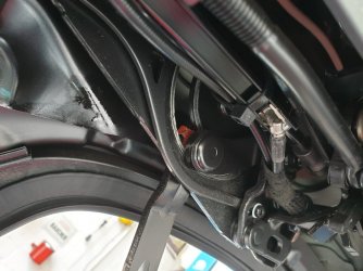 WhatsApp Image 2019-05-28 at 07.09.20(2).jpeg