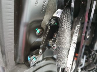 WhatsApp Image 2019-05-28 at 07.09.20.jpeg