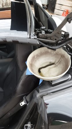 WhatsApp Image 2019-05-28 at 07.09.21(1).jpeg