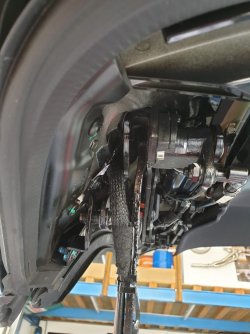 WhatsApp Image 2019-05-28 at 07.09.21(2).jpeg