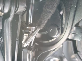 WhatsApp Image 2019-05-28 at 07.09.21.jpeg