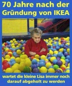 5Unbenannt.JPG