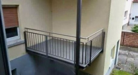 Unbenannt.JPG
