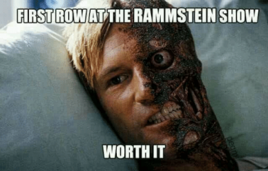 rammstein.png