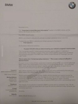 injector_bmw_01.jpg injector_bmw_01.jpg