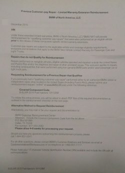 injector_bmw_02.jpg injector_bmw_02.jpg