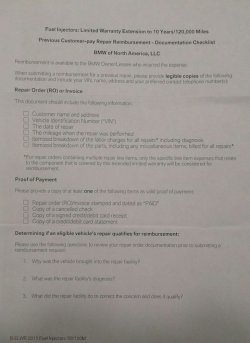 injector_bmw_03.jpg injector_bmw_03.jpg