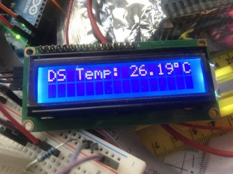 58075846596__7BCD5366-8C9E-4D3A-B0AA-42C1ADACA862.jpg