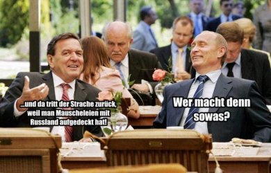 W 1.jpg